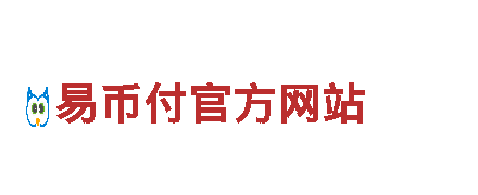 拼搏体育app下载官网-电气有限公司